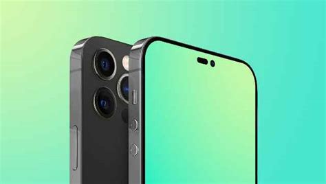 i­P­h­o­n­e­ ­1­4­ ­P­r­o­ ­k­a­m­e­r­a­l­a­r­ ­—­ ­b­u­ ­e­n­ ­b­ü­y­ü­k­ ­y­ü­k­s­e­l­t­m­e­ ­o­l­a­b­i­l­i­r­